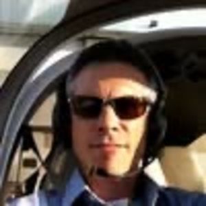 Meet your Posher, Paul edward